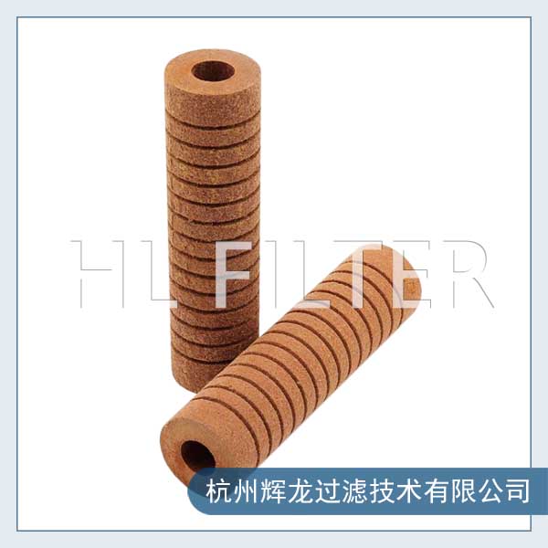 酚醛樹脂濾芯有哪些優(yōu)點(diǎn)？（酚醛樹脂濾芯的優(yōu)點(diǎn)）