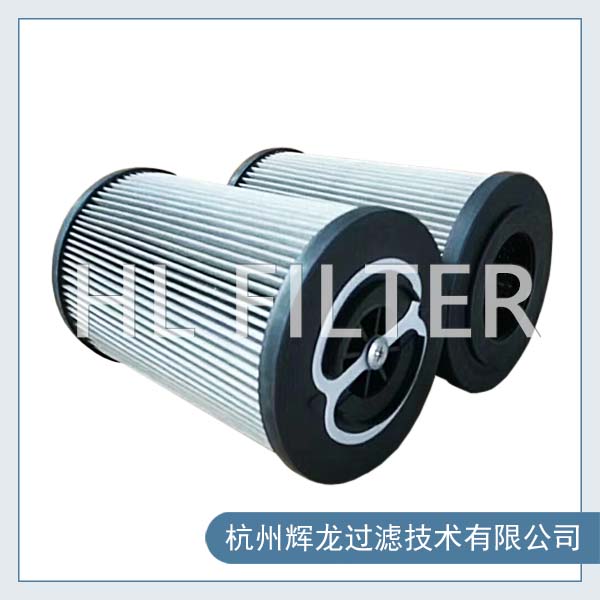 替代MAHLE馬勒液壓油濾芯性能要求是什么？（替代MAHLE馬勒液壓油濾芯的特點）