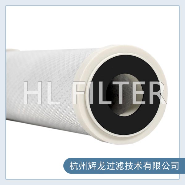 凈水器用壓縮活性炭濾芯與燒結(jié)活性炭濾芯哪個(gè)更好？