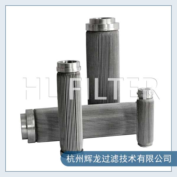 什么是折波濾芯？哪些材質(zhì)能做成折波濾芯？