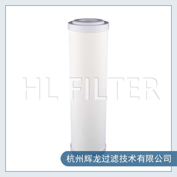 電鍍行業(yè)的哪些場景中會(huì)使用到硅藻土陶瓷濾芯？